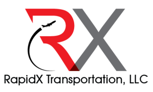 rapidx-transportation-llc-logo-new-011023-01